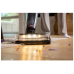 4325F Bissell CrossWave OmniForce™ EdgeFind™ Vacuum Cleaner
